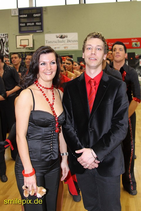 Walsrode 10.4.10 (492).JPG